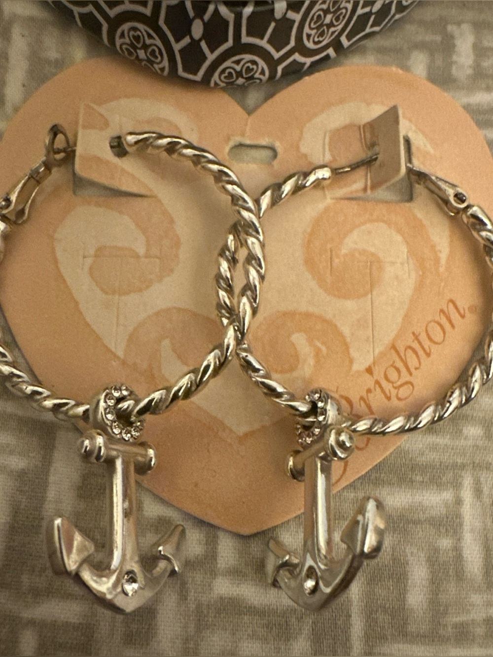 Brighton Coastal Hoops,New